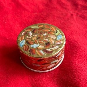 Guerlain Les Meteorites Pearls of Powder